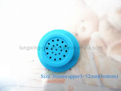 Music Box for Child Storybook/Stuffed Toy
