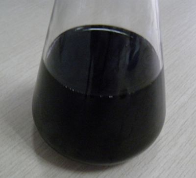 Quercetin Enzyme Tannase Liquid