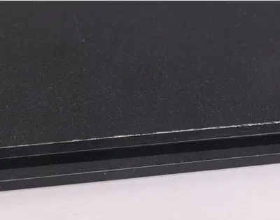 High Quality 2018 Most Popular Aluminium Compositer Panel