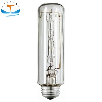 Impa 791271/791272/791273 Tubular Shape Marine Halogen Bulb