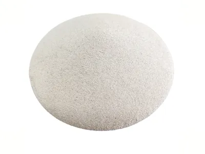 Cenospheres for Advanced Coating Solutions in Paint Manufacturing