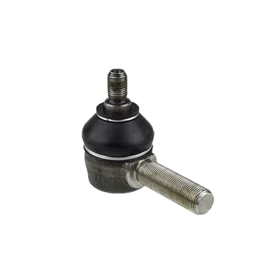Agricultural Machinery Spare Parts 3040922r91 3040922r92 3071056r91 Tie Rod End for Tractor