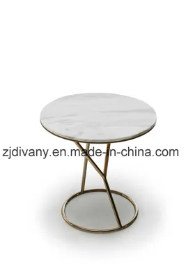 Classic Style Table Furniture Coffee Table PC-512