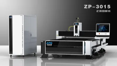 2022 Fiber Laser Cutting Machine 1.5kw 2kw 3kw 6kw Aluminum Stainless Steel Aluminum Brass Customize Model