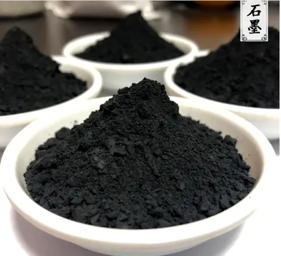 China Products/Suppliers. Factory Produced Natural Flake Graphite Powder, Expandable Graphite, High Carbon Graphite
