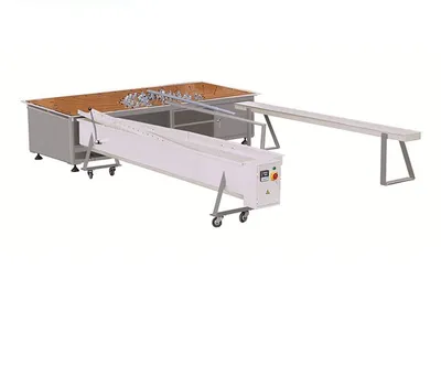 PVC Window Arch Bending Profile Machine for UPVC Window Frame