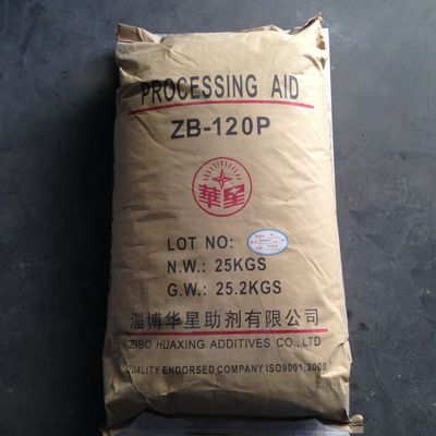 Zb-20e/Zb-120p Aidacrylic PVC Processing