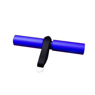 Innovative Professional Training Equipment Professional Training Equipment Arm Wrestling Roll Handle Gym Exercise Tools