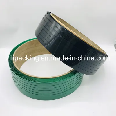 330kg Jumbo Roll Plastic Irrigation Packing