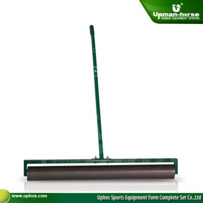 Tennis Court Water Remover (TP-032)