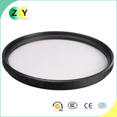 Skylight Glass, Optical Filter, Tb1