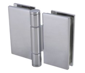 Shower Hinge (SH4075W)
