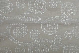 Linen Fabric