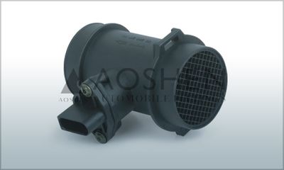 Air Flow Sensor (Meter) (ASK-1047)