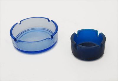 Ashtray