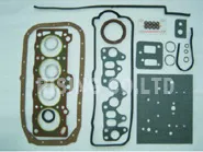 Gasket Full Sets