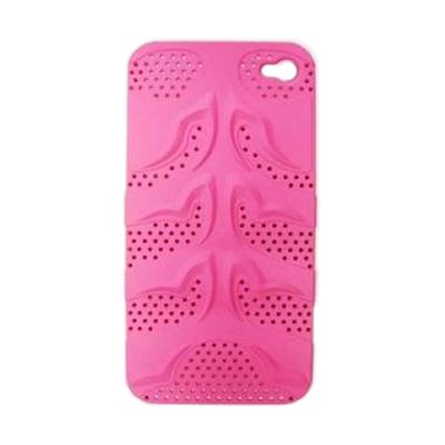 Cases for iPhone 4G