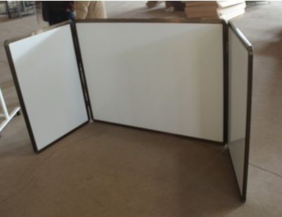 White Board (SF983)