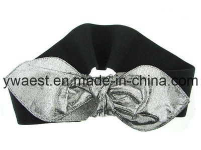 Belt -1