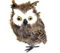 Animal Decoration - 28004