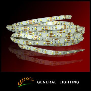 High Output SMD Light Strip