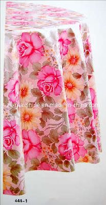 Table Cloth (MS-444)
