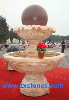 Water Fountain (04)