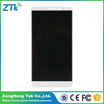 Wholesale LCD Touch Digitizer for Huawei Honor Mate 8 Screen