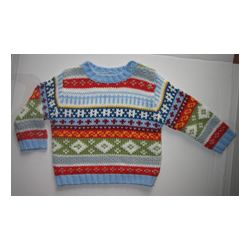 Baby Wear (9)