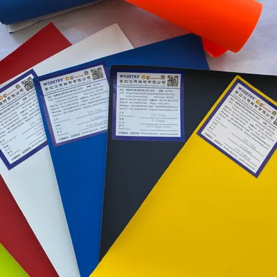 TPU Hot Melt Adhesive Film Market for Shoe