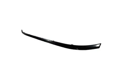 Sun Visor Used for Truck Spare Parts Hino