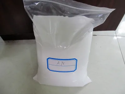 95% Spray Prilling Alumina Ceramic Powder