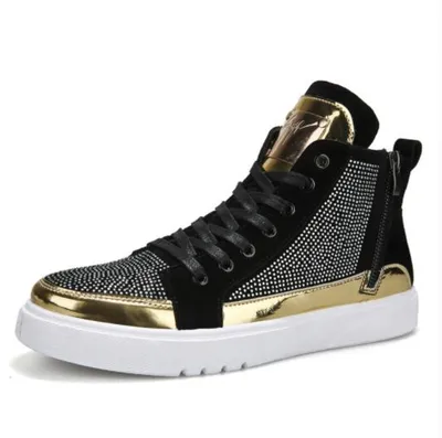 Bottom Mesh Wear Comfortable Basketball Shoes Sport Shoe