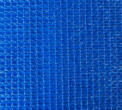 Commecial Shade Cloth Shadenet Sun Sail