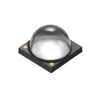 365-415nm 6868 Series UV LED