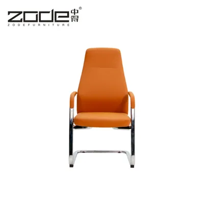 Long-Lasting Comfort Ergonomic Chair for Extended Work Hours