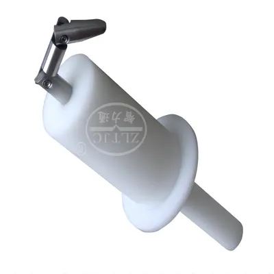 Test Finger Probe for IEC 60335-1 Clause 20.2 Testing Equipment