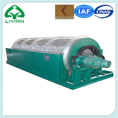 Lybw Liquid Waste Filter Microtrainer