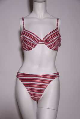 Bikini - Swimwear