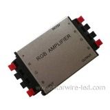 LED Strip Controller (ZYYLED02)