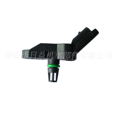 ISO/Ts16949 Citroe Intake Air Pressure Sensor (0261230043)