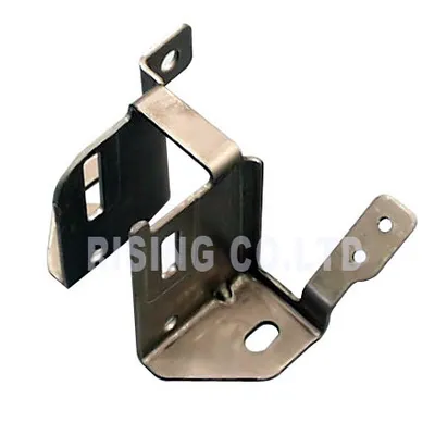 Punching Parts