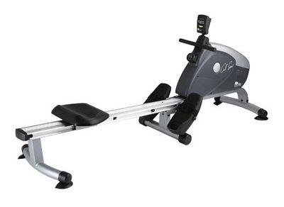 Rowing Machine (TP-8018ROW)