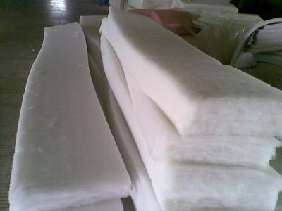 Insulation-1