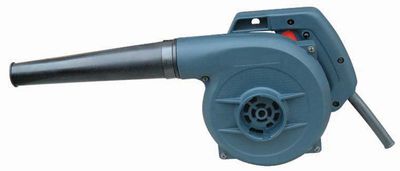 Power Blower (RC1004)