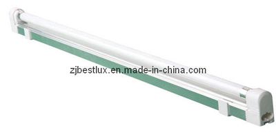 T5 Fluorescent Lighting Fixture (FL-8008)