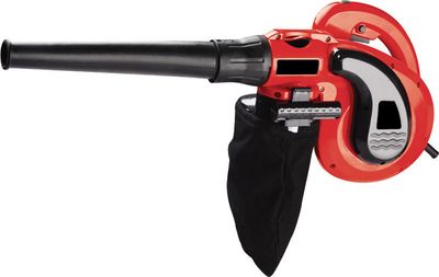 Power Blower (RC999)