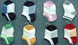 Socks