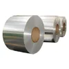 Aluminum Foils / Sheets / Strips / Coils