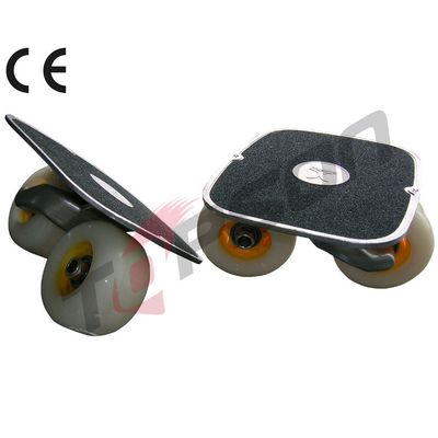 Flying Skateboard with CE Certificated